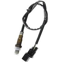 Bosch 0258007357 Oxygen Sensor