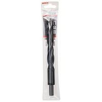 Bosch 2608596662 Metal Drill Bits with Reduced Shank