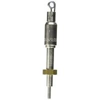 Bosch 0 250 002 004 Glow Plug