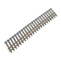 Bostitch MCN150G38 38mm for MCN150 MCN Anchor Galvanised Nails (Pack of 4000)