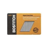 Bostitch BOSFN1528 Finish Nails