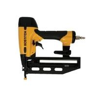 Bostitch FN1664E 16g Magnesium Finish Nailer