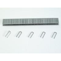 bostitch sx503525 finish staple 25mm pack of 5000