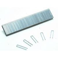 bostitch 1191501 15mm s2 wide crown staples pack of 16800