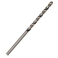 Bosch Hss-G High Speed Steel Twist Drill G2.7Mm/1 Bag