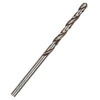 Bosch Hss-G High Speed Steel Twist Drill G3.7Mm/Bag