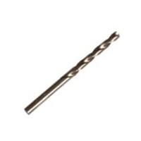 Bosch Bit 8 80 120Mm Multi-Purpose New Multi-Function Bit / 1PCS