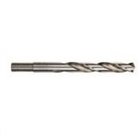 Bosch Hss-G Grinding Hss Drill G14.0 Mm / 4 / Package