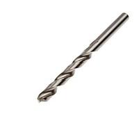 Bosch Hss-G High Speed Steel Twist Drill G7.6Mm/ Bag