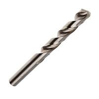 Bosch Hss-G Grinding Twist Drill G10.5Mm/ Bag