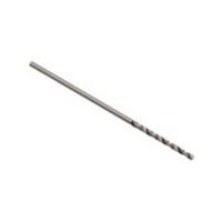 Bosch Hss-G Grinding Hss Drill G1.1 Mm/Package
