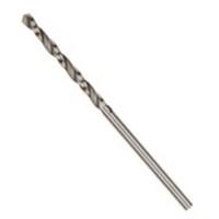 Bosch Hss-G Grinding Hss Drill G2.3 Mm/Package