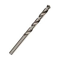 Bosch Hss-G High Speed Steel Twist Drill G7.7Mm/Bag