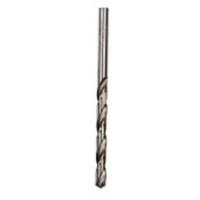 Bosch Hss-G Grinding Twist Drill G6.2Mm/ Bag