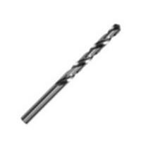 Bosch Hss-G Grinding Hss Drill G5.6 Mm/Package
