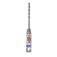 bosch 4 pit 3 series electric hammer drill 12 300 360mm round handle 4 ...