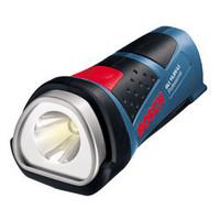 Bosch Bosch GLI10.8V-LI Professional Cordless LED Worklight (Bare Unit)