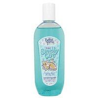 Bobbi Panter Smelly Cat Shampoo 236ml