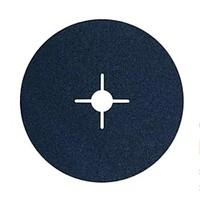 Bosch 100MmP10 Sand Paper Brown ...