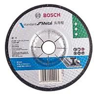 bosch angle polish plate metal grinding 15022268mm cutting grinding 1p ...