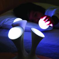 Boon Glo Lamp or Nightlight