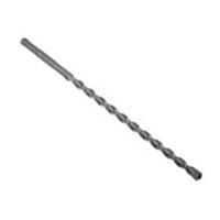 Bosch S3 4 Pit 1 Electrical Hammer Drill Bit 10 200/260Mm Round Handle 4 Hole Drill Bit / 1PCS