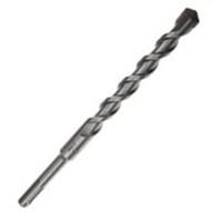 Bosch S3 4 Pit 1 Series Electric Hammer Drill 16 150/210Mm Round Handle 4 Hole Drill Bit / 1PCS