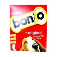 Bonio The Original