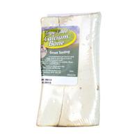 Bob Martin Prime Cuts tripe Filled Calcium Bone