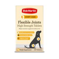 Bob Martin HS Joint Tablets 30s