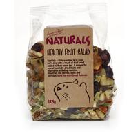 Boredom Breaker Naturals Healthy Fruit Salad 125g