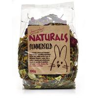 Boredom Breaker Naturals Summerfield 100g