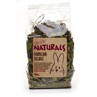 Boredom Breaker Naturals Dandelion Delight 100g