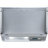 Bosch DHE645MGB