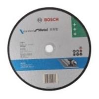 Bosch Wheel Cutting Metal Cutting 230 22. / 1Piece