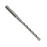 Bosch S3 4 Pit 1 Series Electric Hammer Drill 14 150/210Mm Round Handle 4 Hole Drill Bit / 1PCS