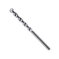 bosch 14 90 150mm impact drill bit 1 drill bit