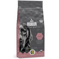 bozita robur light 12kg