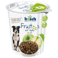 Bosch Fruitees (semi-moist) - Pheasant & Fig 200g