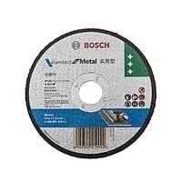 bosch grinding wheel grinding metal 1252223mm grinding slicing 10pcs