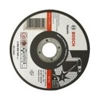 Bosch High Quality Stainless Steel Cut Plate 180 22.2 2Mm Grinding Sliced / 1PCS
