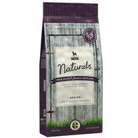 bozita naturals senior 11kg