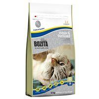 bozita feline economy packs 2 x 10kg diet stomach