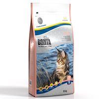 Bozita Feline Large - Economy Pack: 2 x 10kg