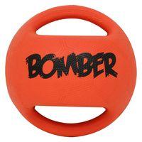 Bomber Dog Toy - 18cm