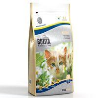 Bozita Feline Kitten - Economy Pack: 2 x 10kg