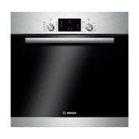 Bosch HBG73U150
