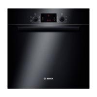 Bosch HBA13B160B