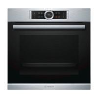 Bosch HBG634BS1B