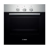 Bosch HBN211E0J